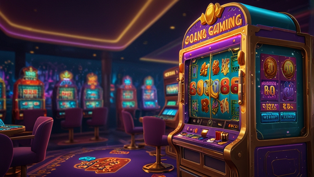 Chicken Road Game Casino